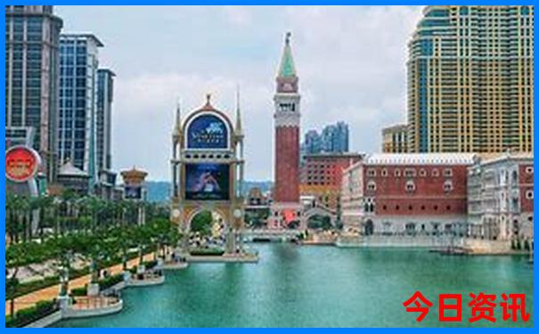 柏林旅游景点攻略