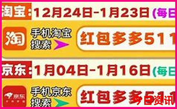 清凉避暑的胜地有哪些