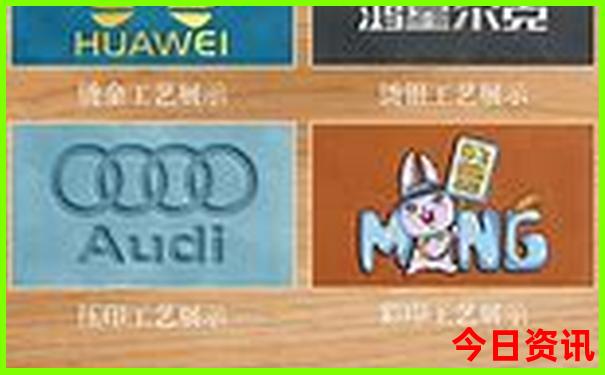 江西旅游攻略必去景点推荐