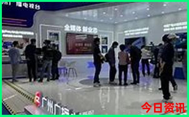 北京适合小孩玩的地方排行榜