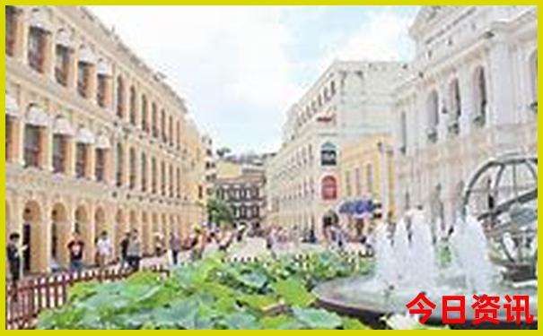 重庆市有什么好玩的地方旅游景点