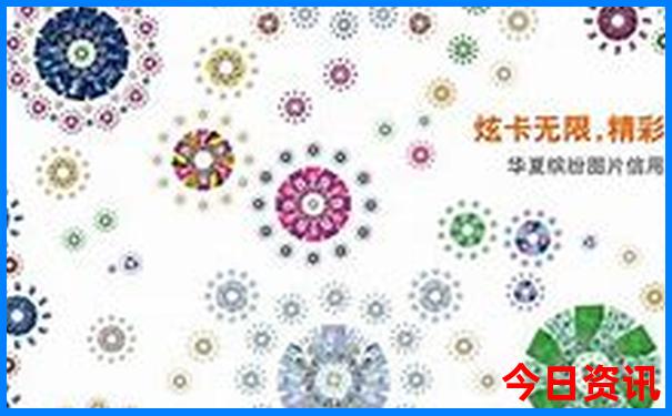 贵州十里画廊景点介绍